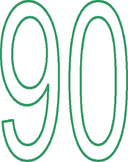 90