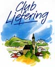 Logo Club Liefering