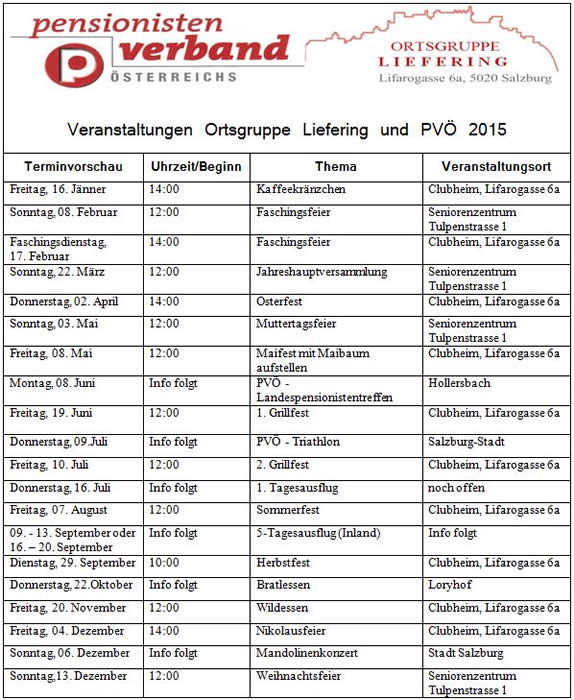 veranstaltungen_liefering_2015.jpg